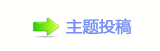 【덯楟_噙퍾鱧㈀　㈀㔀_噙낋啟梈㱨୎綏网】